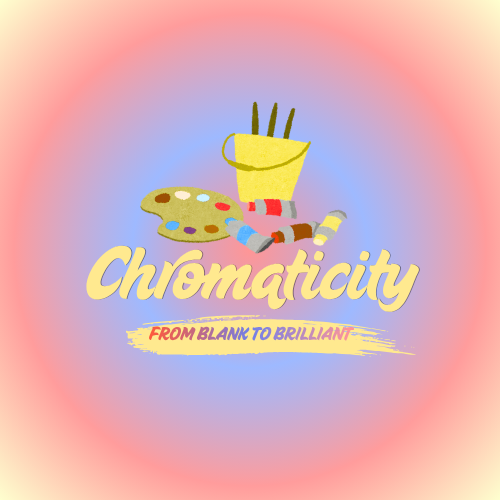 Chromaticity